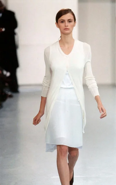 Look 52